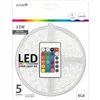 LED Strip Blister 12V 7.2W SMD5050 30LED RGB IP65 5m