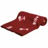 Pet blanket Trixie Beany