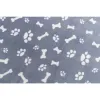 Alu Profile "U" 15.9x7.8mm Normal with Clear cover 1m