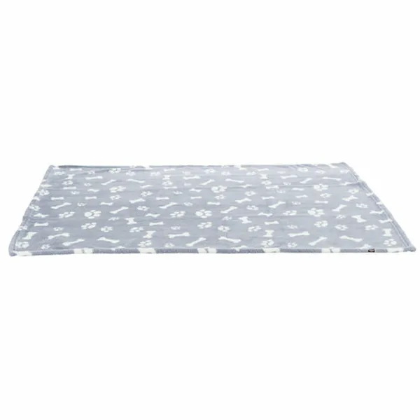 Alu Profile "U" 15.9x7.8mm Normal with Milky cover 2m