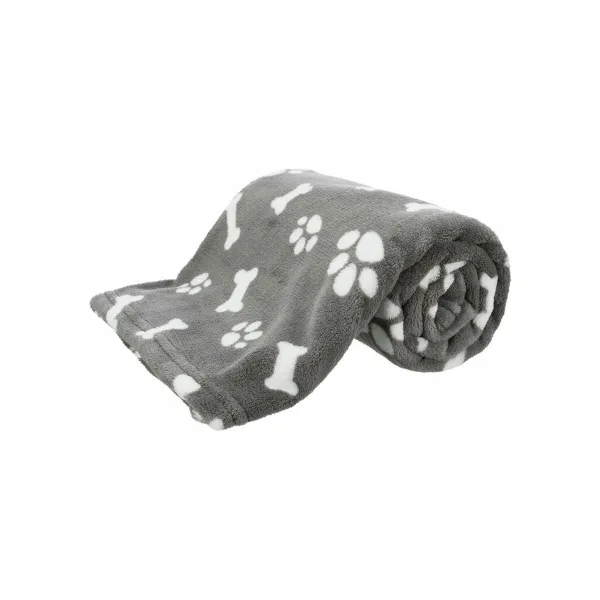Alu Profile "U" 17.4x7mm Normal with Clear cover 1m