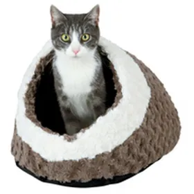 Koiran peti Trixie 36348