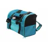 Pet Backpack Trixie Blue 42 × 29 × 21 cm