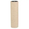 Replacement post for scratcher Trixie Natural Ø 9 × 30 CM