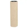 Replacement post for scratcher Trixie Natural Ø 9 × 30 CM