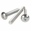 LED PPBK G1 30W 4200lm NW 1500mm