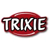 Запасной столб для когтеточки Trixie Натуральный Ø 9 × 40 CM