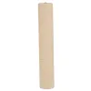 Pakeitimo stulpas draskyklei Trixie Natūralus 50 cm