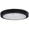 LED Highbay Light 100W 192pcs SMD2835 110lm/W 120°