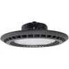 LED Highbay Light 100W 210pcs SMD2835 150lm/W 120°