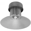 LED Highbay Light 100W COB 120°