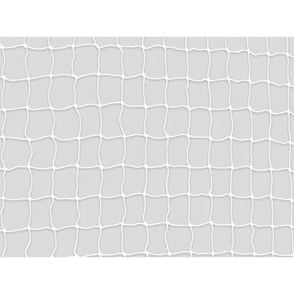 Safety net Trixie Transparent 2 x 1,5 m