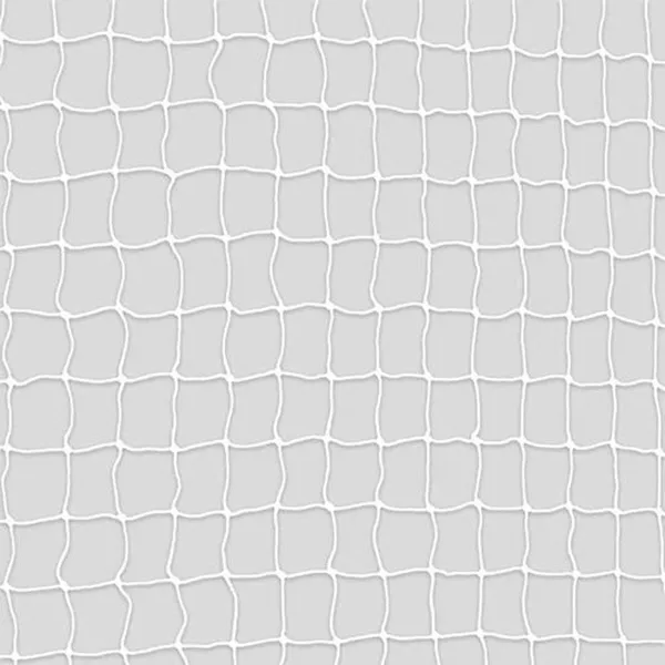 Safety net Trixie Transparent 2 x 1,5 m