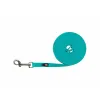 Tracking leash Trixie Easy Life Azul Océano
