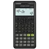 Calculator Casio Black