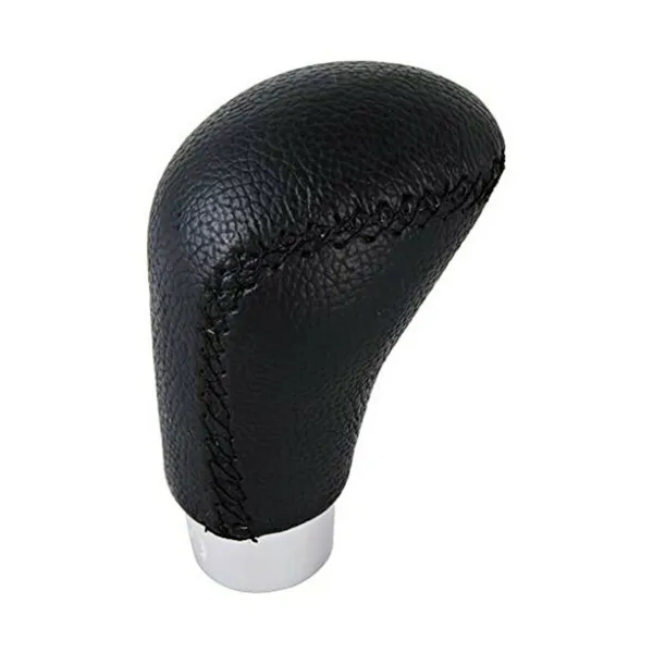 Shift Lever Knob OCCPOM001 Length