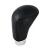 Shift Lever Knob OCCPOM001 Length