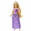 Doll Princesses Disney Rapunzel Articulated 29 cm