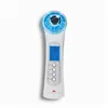 High Frequency Rejuvenating Facial Massager Drakefor 480 White