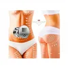 Vacuum Anti-Cellulite Device Drakefor DKF-CO&CO Silver