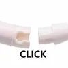 Antkaklis su LED augintiniams Trixie Žalia L/XL