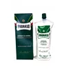 Facial Cream Proraso 500 ml