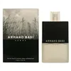 Men's Perfume Armand Basi Armand Basi Homme EDT