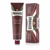 Shaving Cream Proraso White Foam Modern