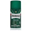 Shaving Foam Classic Proraso