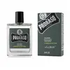 Men's Perfume Proraso EDC