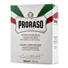 Moisturising Balm Proraso