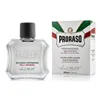 Moisturising Balm Proraso