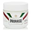 Lotion Pre-Shave Proraso