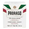 Lotion Pre-Shave Proraso