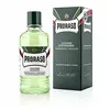 Aftershave Lotion Proraso MART.021 400 ml Alcohol Eucalyptus Menthol