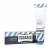 Shaving Cream Proraso Blue