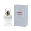 Women's Perfume Cartier CARTIER-502193 CRM EDP 50 ml