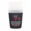 Roll-On Deodorant Vichy Extreme Control 50 ml 50 L