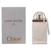 Women's Perfume Chloe Love Story EDP 75 ml