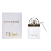 Women's Perfume Chloe Love Story EDP 75 ml