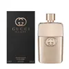 Women's Perfume Gucci Guilty EDT 90 ml