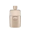 Women's Perfume Gucci Guilty EDT 90 ml