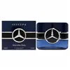 Men's Perfume Mercedes Benz EDP