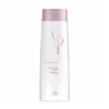 Anti-Hair Loss Shampoo Wella Balance