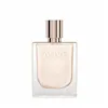 Women's Perfume Hugo Boss Boss Bottled