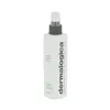 Facial Toner Dermalogica 110616 250 ml (1 Unit)