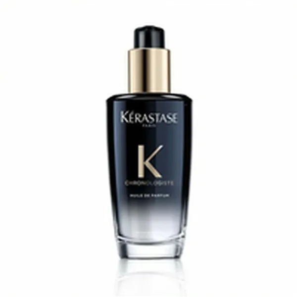 Hair Perfume Kerastase E3075800 Normal Hair Lady (1 Unit)