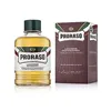 Aftershave Lotion Proraso Sandalwood 400 ml