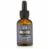 Beard Oil Blue Proraso 400741 180 ml