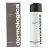 Facial Cleansing Gel Ultracalming Dermalogica 110541 (1 Unit)